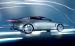 Jaguar C XF Concept Widescreen Picture #32